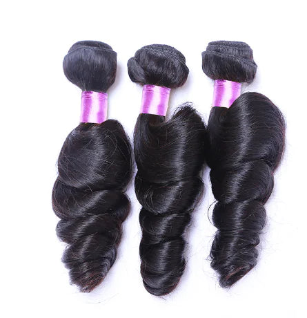 Brazilian Human Hair Wigs for Direct Shipping