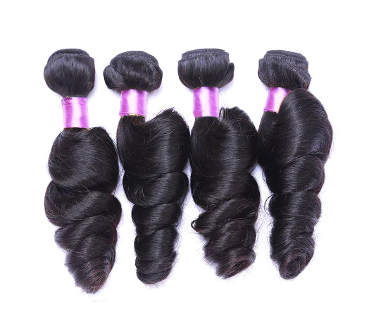 Brazilian Human Hair Wigs for Direct Shipping