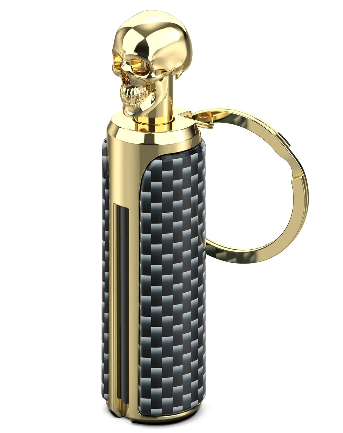Permanent Match Forever Match Lighter Strike Anywhere Match - Without Pertrol
