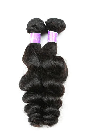 Brazilian Human Hair Wigs for Direct Shipping