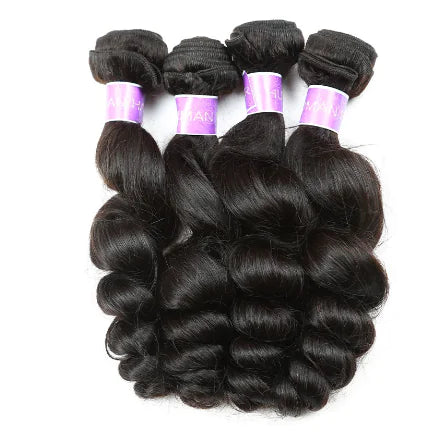 Brazilian Human Hair Wigs for Direct Shipping