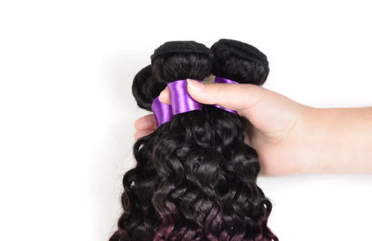 Brazilian Human Hair Wigs for Direct Shipping